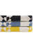 Birch Point Navy Quilt-87636879-87636881