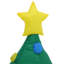 Christmas Decoration