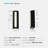 Modern Led Outdoor Wall Lights,1 Pack-188130183