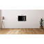Boze Wall Decor-100403203