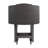 Avallon Tray Table Set