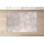 Tapis de cuisine California Dreaming-1916971419-1916972643