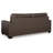 Brakefield Nettie Sofa