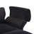 Deep Seat Sectional Sofa
