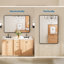 Miroir d'appoint Tyro-443897276-468652505-403465470