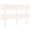Diomede Solid Wood Headboard-2133288458-2133288463