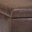 Repose-pieds Owg-924242804