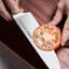Couteau de chef japonais 8 "OOU Classic