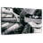 Senne Blackjack Dealing Cards-106819891