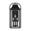Wellsworth Outdoor Wall Lantern-869997666