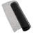 1 Roll Garden Fence Chicken Wire Plastic Mesh Screen Garden Netting Poultry Net