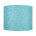 Teal Blue