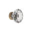Versailles Cabinet Knob-1626351419
