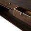 Etro 78'' W Solid Wood Console Table