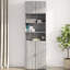 Pricopa 70cm Sideboard-1167493748