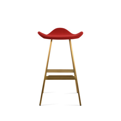 Tabouret Falcon Balat