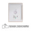 Miroir de salle de bain Edlun-817757556-817757563