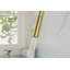 Robinet de cuisine avec douchette extractible-118350832
