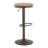 Dakota Adjustable Barstool