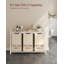 Laundry Hamper