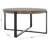 Metoyer Single Coffee Table-285219233