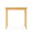 EdQ Classroom Table 24 x 30 with 22" legs-118932876