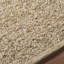 Tapis tissé à la main Sarepta-1556385995