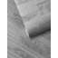 Rouleau de papier peint en vinyle Delvalle Gracie-756534827