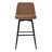 Betzalel Swivel Stool-1326075436-1326075437