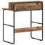 Steel Writing Desk-749397189-749397243