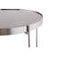 Yasmina Tray Top End Table-24336070