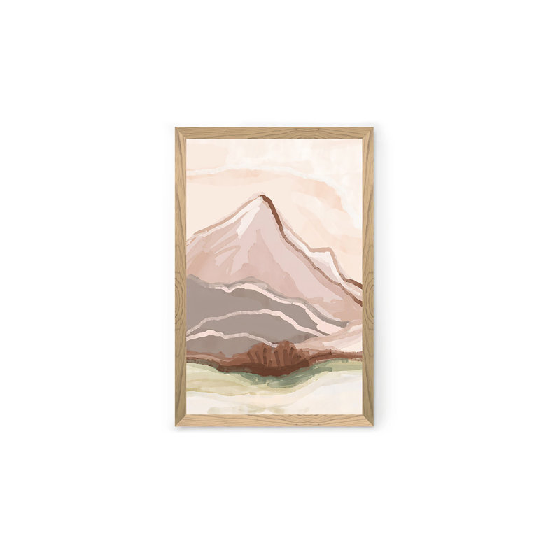 Decorative Painting