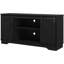 Sideboard-617957347
