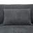 Luna Sofa-173105747