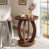 Coffee Brown