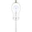 Lampe de table Alsop-124849499