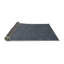 Tapis noir Eton-386781843