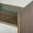 Soho Console Table