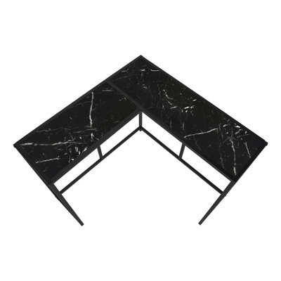 Table d'appoint Modern Modern