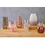 Emer Glass Table Vase-386375844-386375840