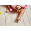 Dithusan Stripe Bamboo Bath Mat-21415911-21415913