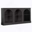 Table d'entrée, table d'appoint, console moderne-47314973