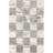 Checkered Indoor Rug