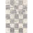 Rug Branch Ahjanay Collection Modern Rug-515382644