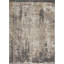 Tapis gris Arleht-915789751