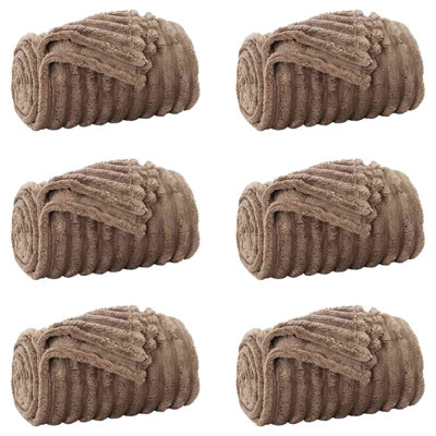 3.2-43 Throw Blanket