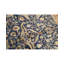 Bakshaish Oriental Area Rug