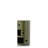 Componibili Storage Drawer-96601064-96601062