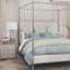 Madison Ombre Comforter-1683556385