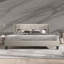 Lit plateforme capitonné Tolson-370930672-370930673